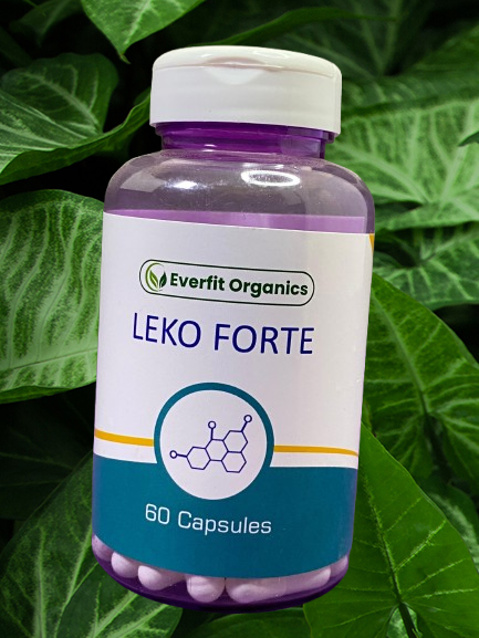 LEKO FORTE