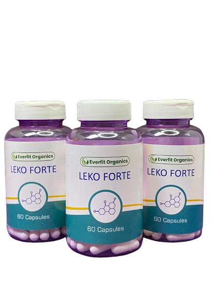 LEKO FORTE