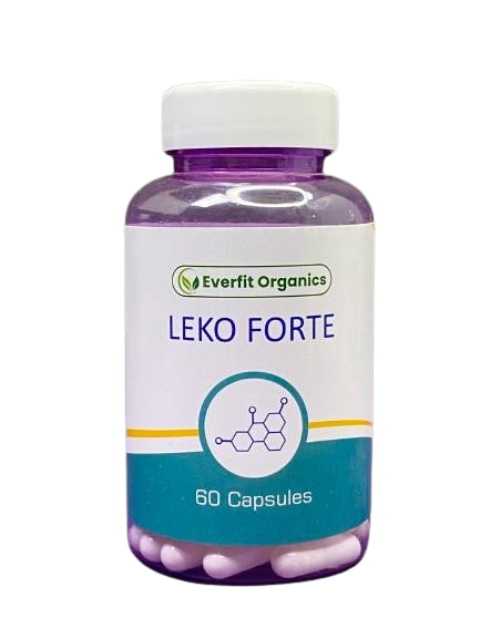 LEKO FORTE