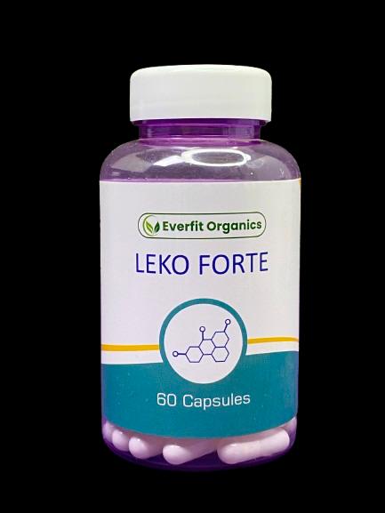 LEKO FORTE